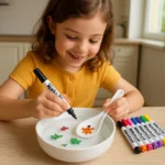 ✨ ওয়াটার ফ্লোটিং ম্যাজিকাল পেন ✨